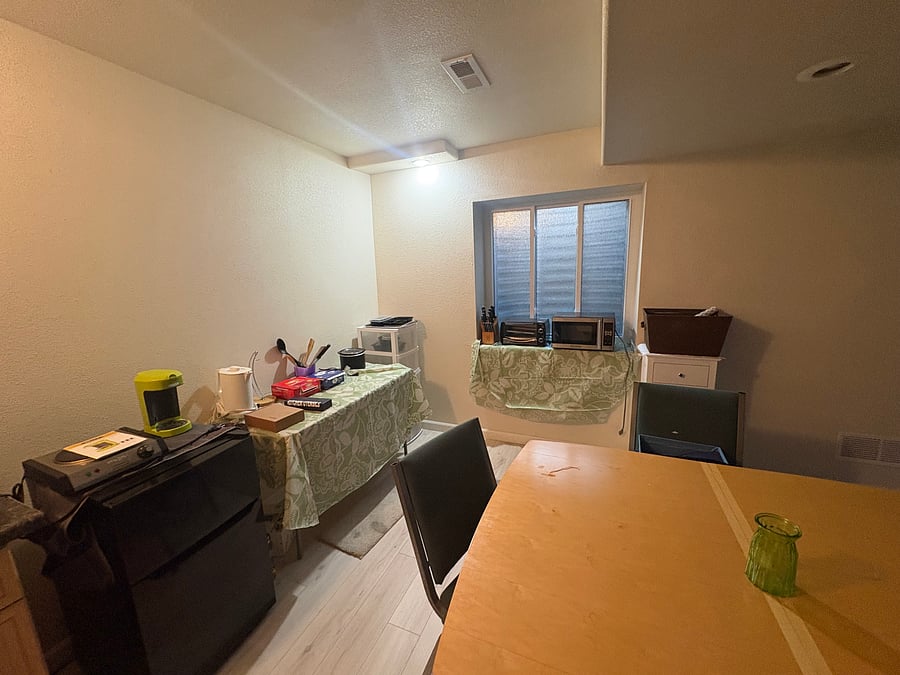 Furnished Finder property 576208_1 photo 10
