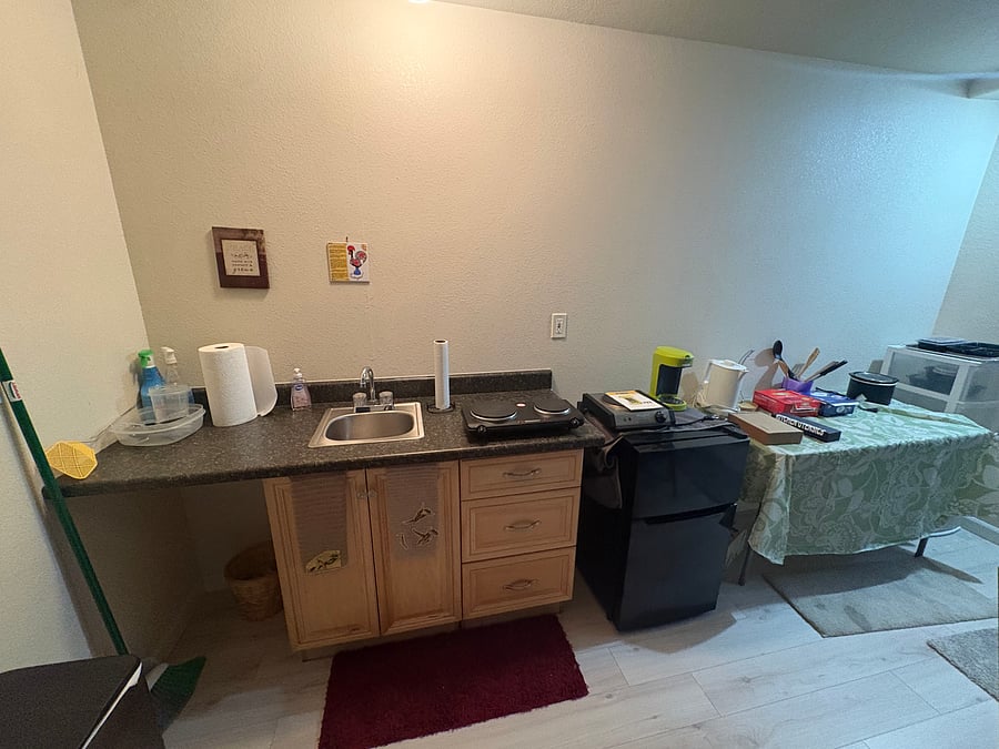 Furnished Finder property 576208_1 photo 11