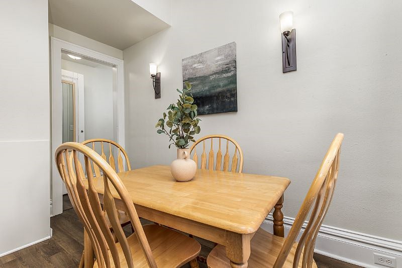 Furnished Finder property 576241_1 photo 10