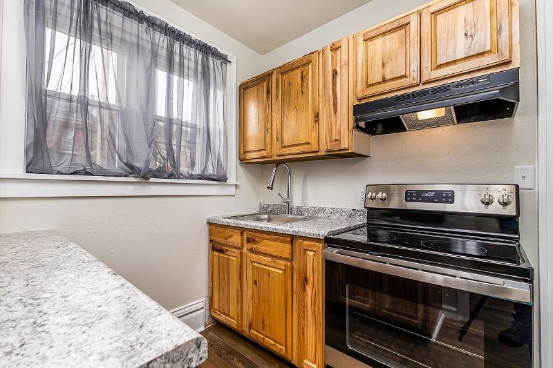 Furnished Finder property 576241_1 photo 11