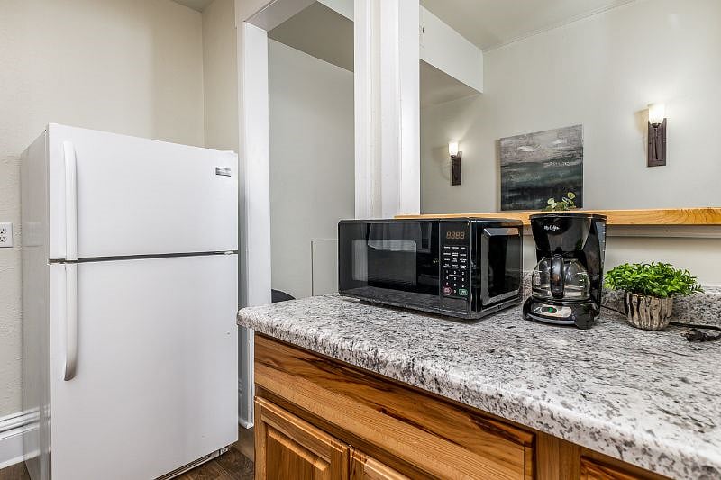 Furnished Finder property 576241_1 photo 13