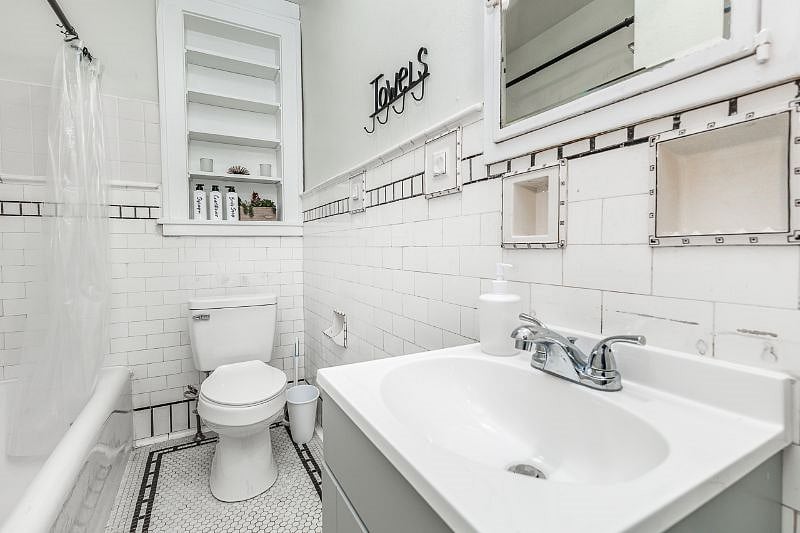 Furnished Finder property 576241_1 photo 14