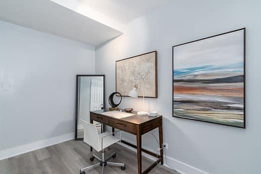 Furnished Finder property 576252_1 photo 4