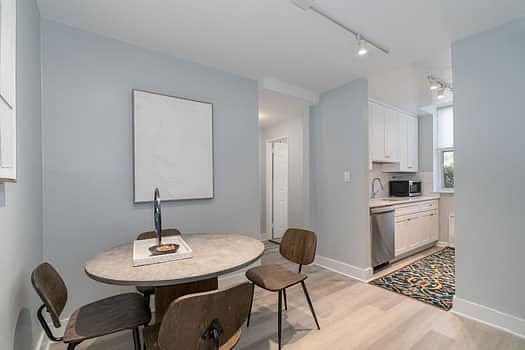 Furnished Finder property 576252_1 photo 5