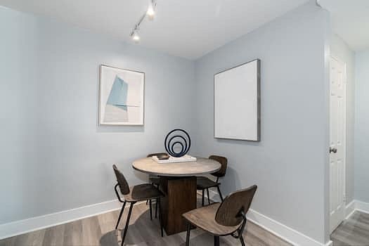 Furnished Finder property 576252_1 photo 7