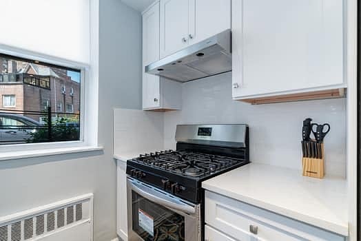 Furnished Finder property 576252_1 photo 9