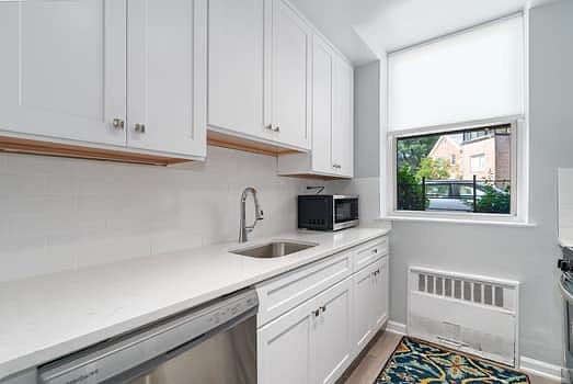 Furnished Finder property 576252_1 photo 10