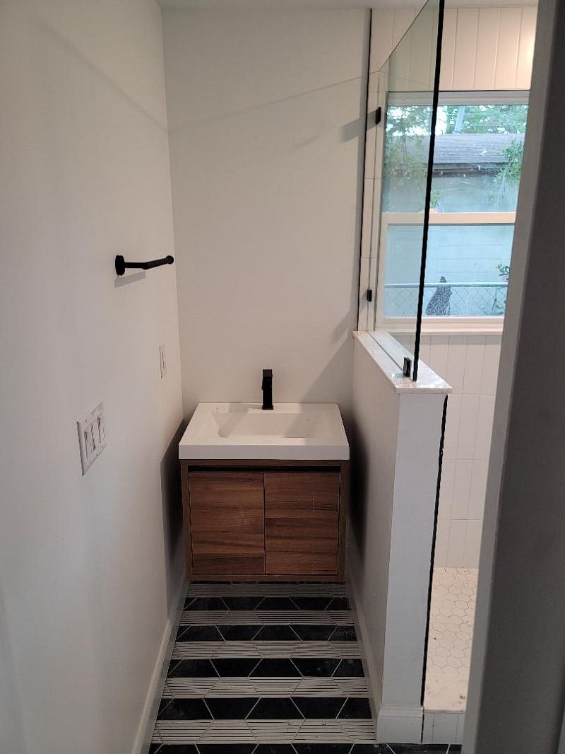 Furnished Finder property 576266_1 photo 4