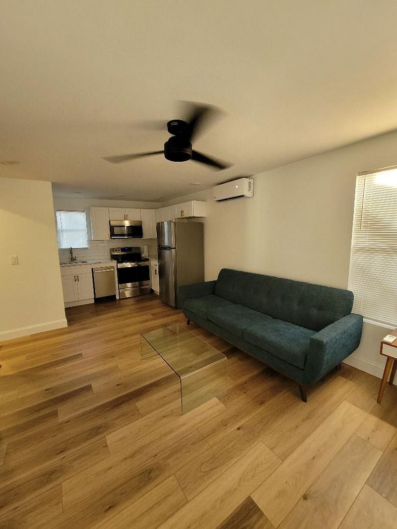 Furnished Finder property 576266_1 photo 6