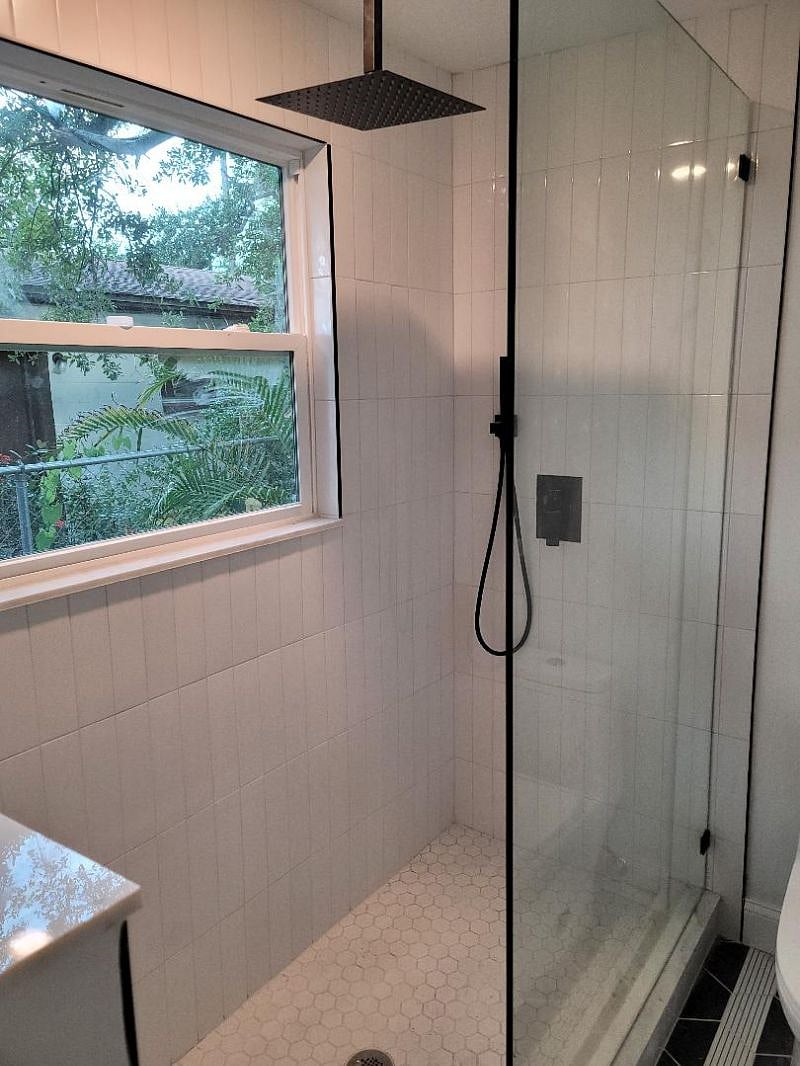 Furnished Finder property 576266_1 photo 7