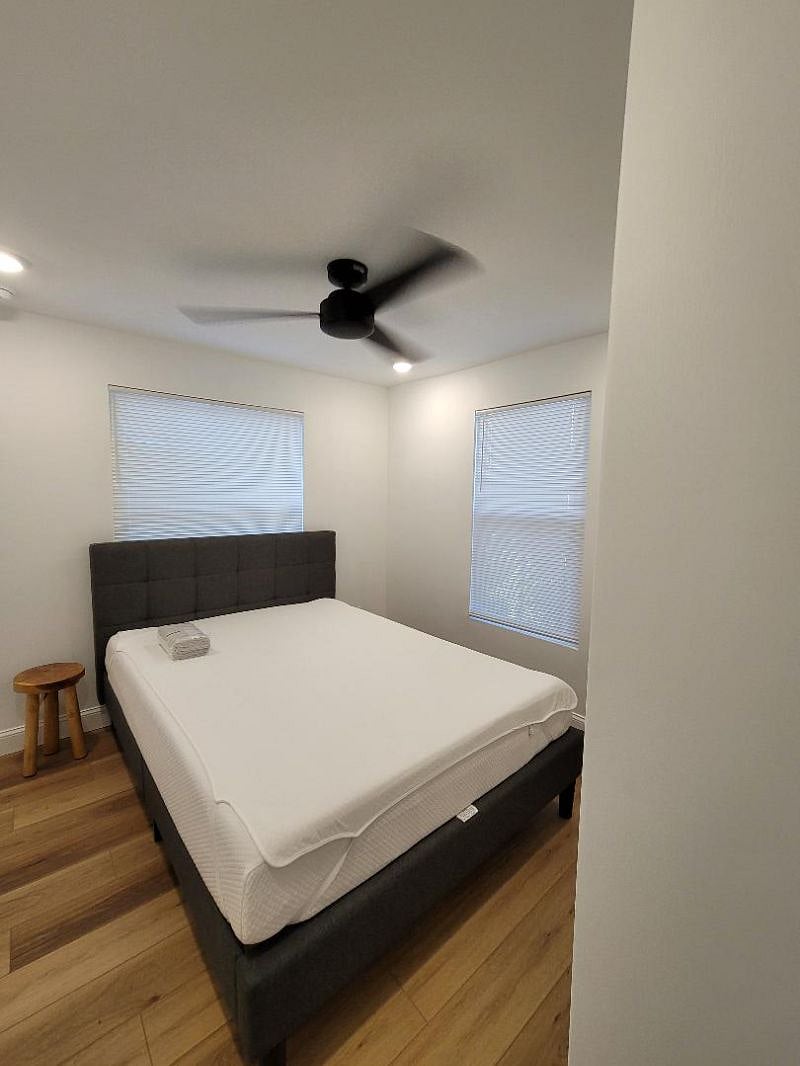 Furnished Finder property 576266_1 photo 8