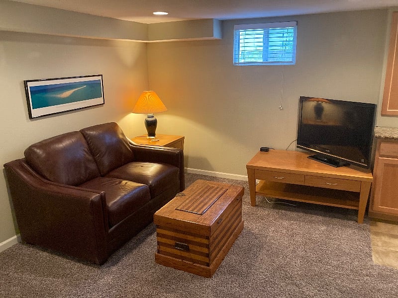 Furnished Finder property 576295_1 photo 1