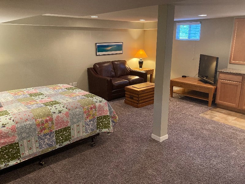 Furnished Finder property 576295_1 photo 2