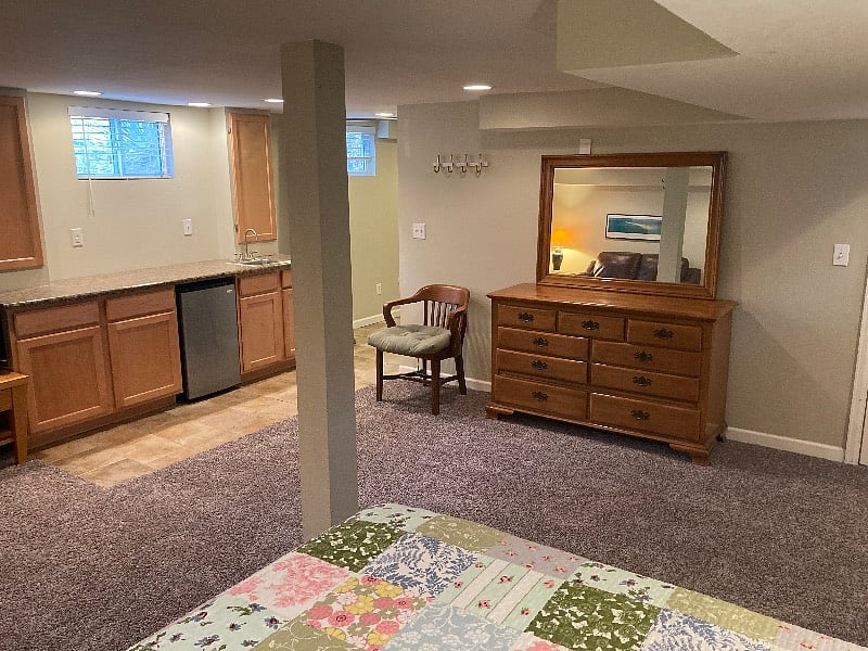 Furnished Finder property 576295_1 photo 3