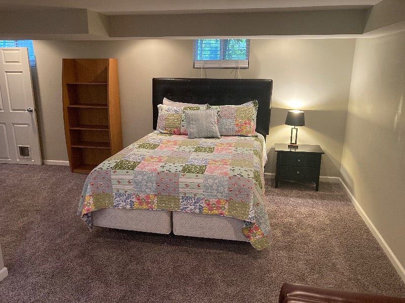 Furnished Finder property 576295_1 photo 4