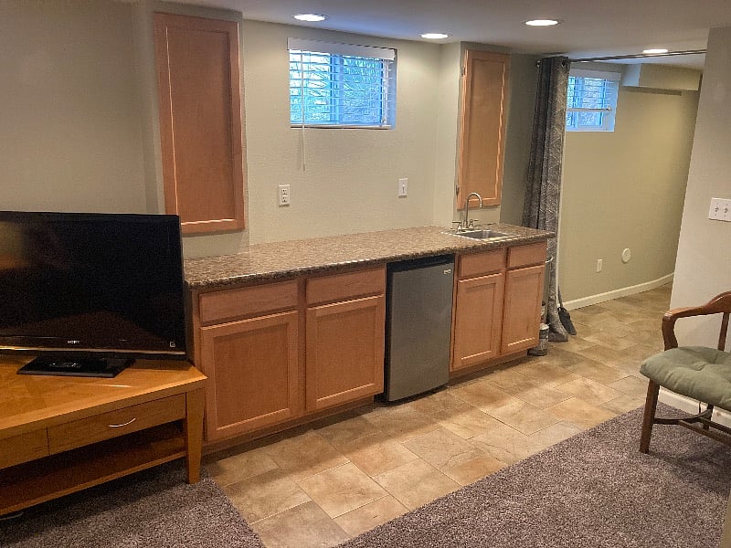 Furnished Finder property 576295_1 photo 5