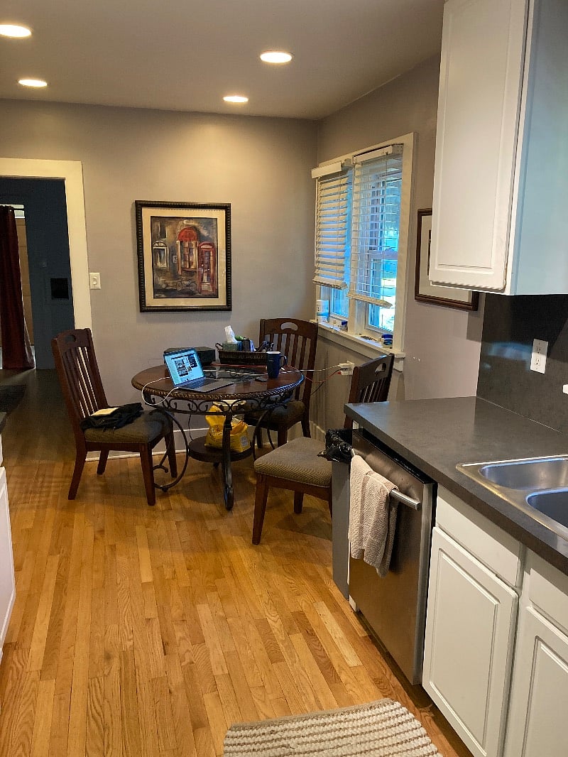Furnished Finder property 576295_1 photo 6