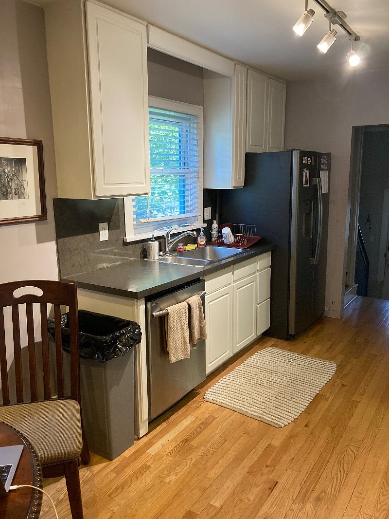 Furnished Finder property 576295_1 photo 7