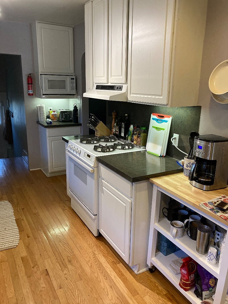 Furnished Finder property 576295_1 photo 8