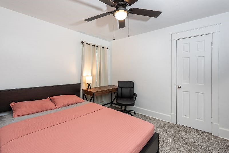 Furnished Finder property 576298_1 photo 14