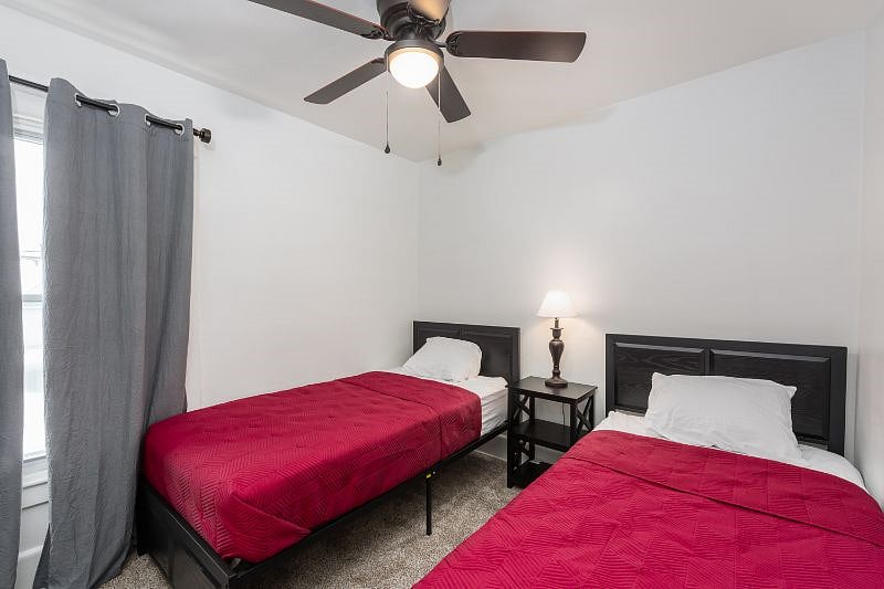 Furnished Finder property 576298_1 photo 16