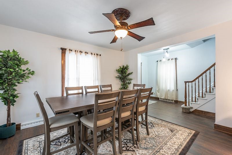 Furnished Finder property 576298_1 photo 7