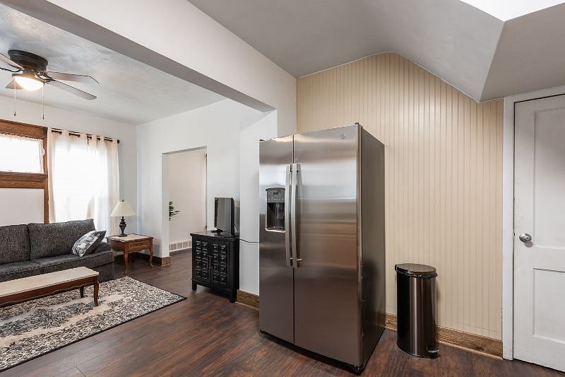 Furnished Finder property 576298_1 photo 5