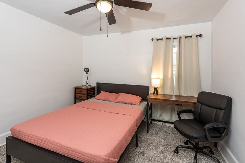 Furnished Finder property 576298_1 photo 15
