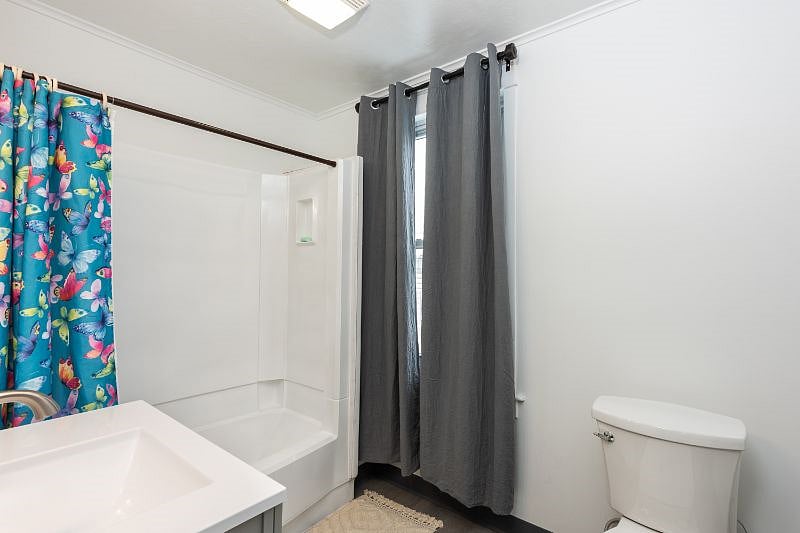 Furnished Finder property 576298_1 photo 11