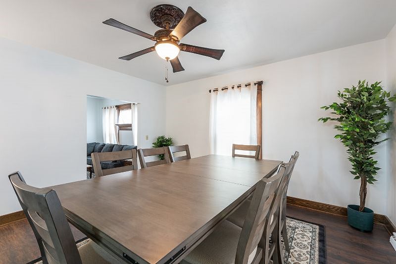 Furnished Finder property 576298_1 photo 10