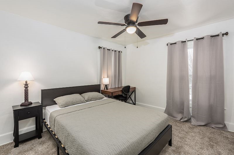 Furnished Finder property 576298_1 photo 17