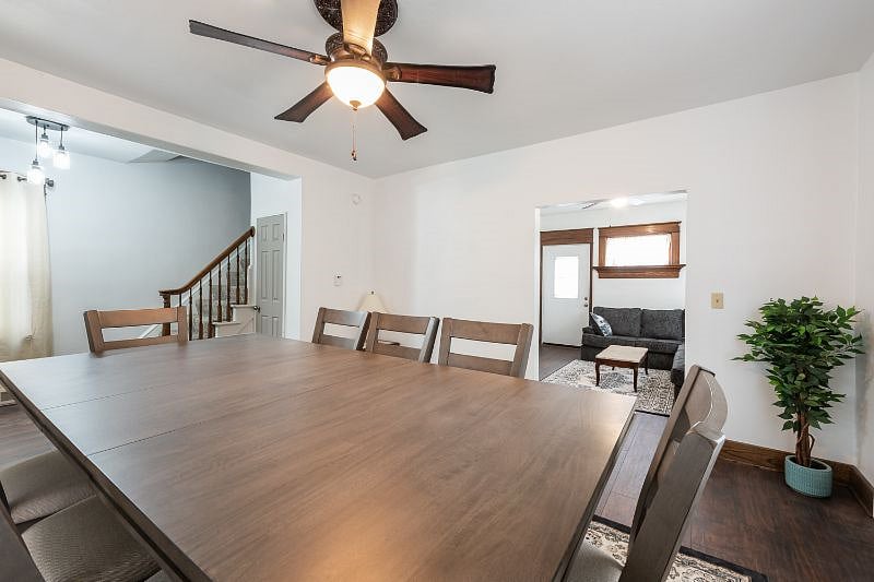 Furnished Finder property 576298_1 photo 9