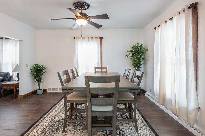 Furnished Finder property 576298_1 photo 8