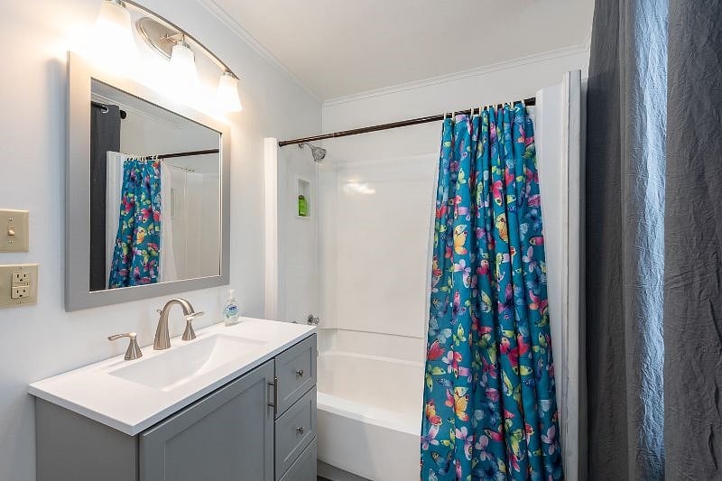 Furnished Finder property 576298_1 photo 12