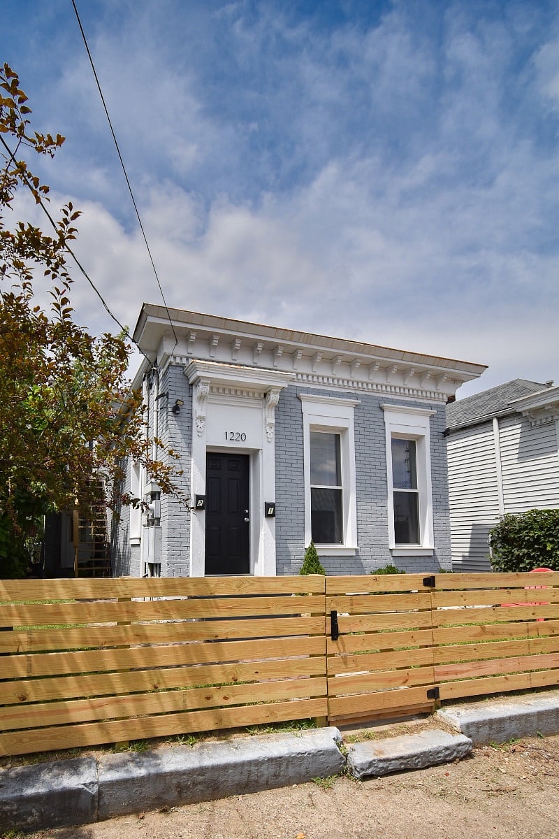 Furnished Finder property 576302_1 photo 12