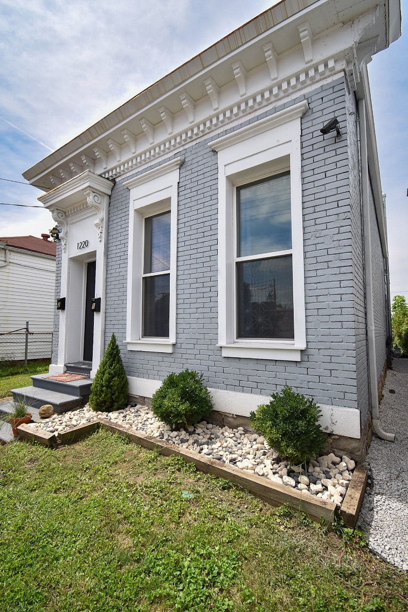 Furnished Finder property 576302_1 photo 14