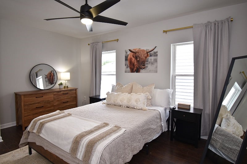 Furnished Finder property 576302_1 photo 11