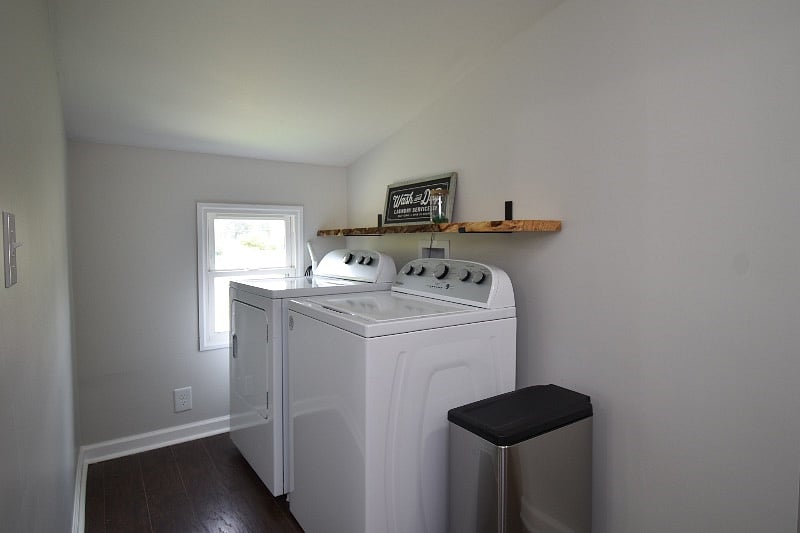Furnished Finder property 576302_1 photo 10