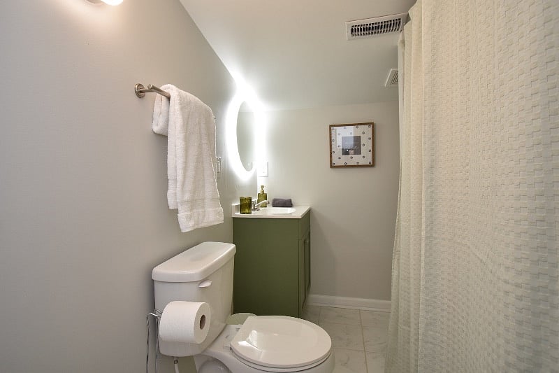 Furnished Finder property 576302_1 photo 7