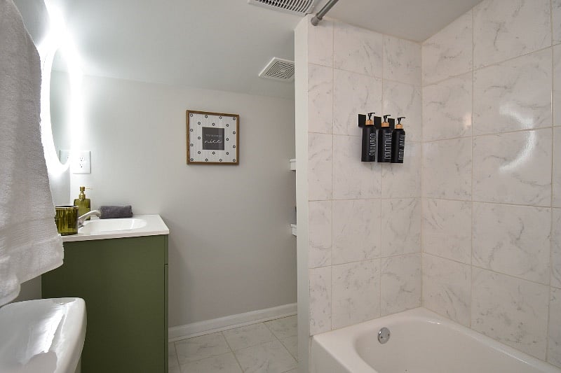 Furnished Finder property 576302_1 photo 9