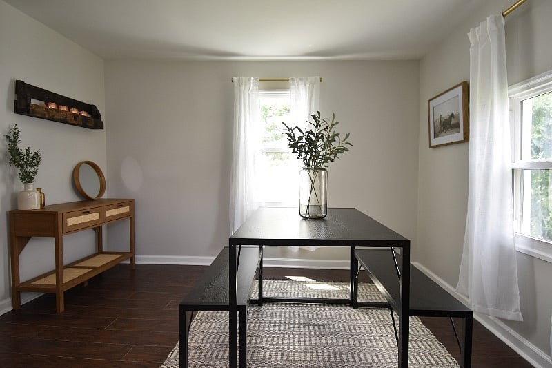 Furnished Finder property 576302_1 photo 5