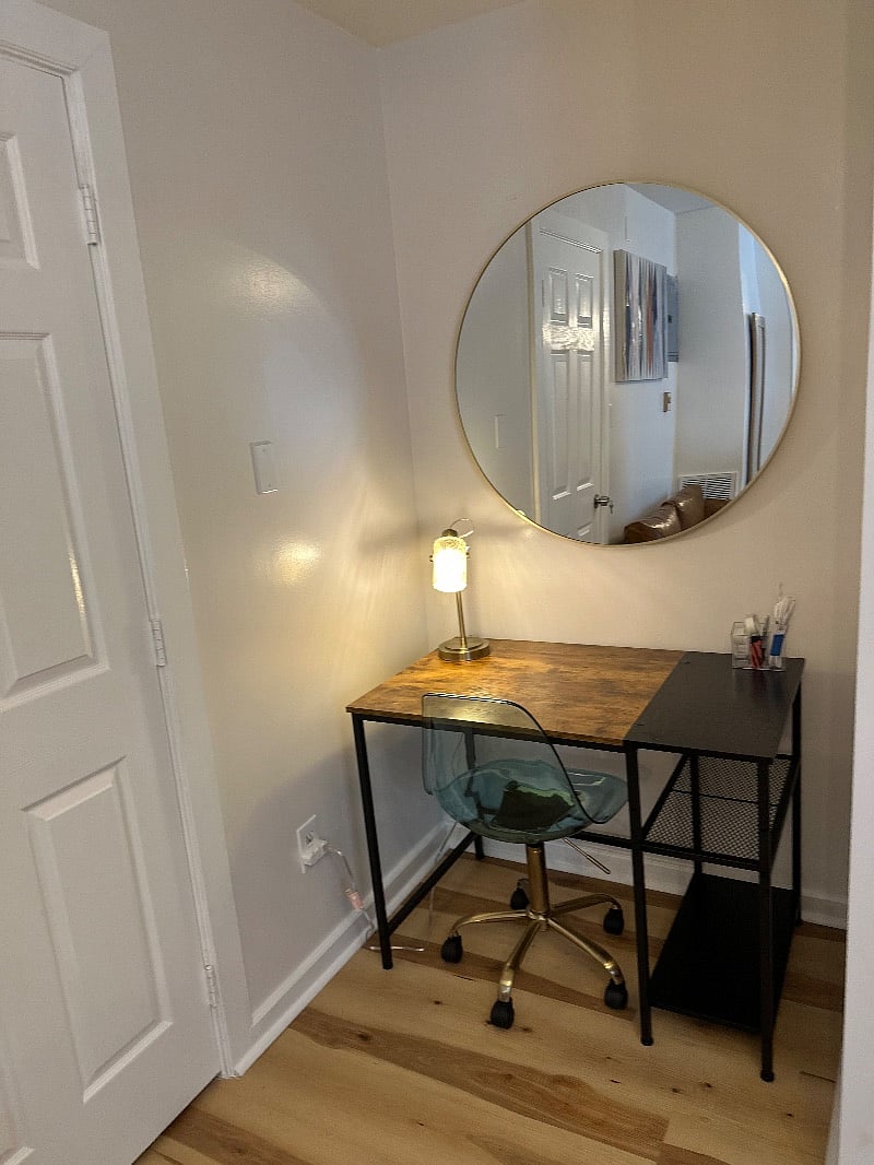 Furnished Finder property 576303_1 photo 5