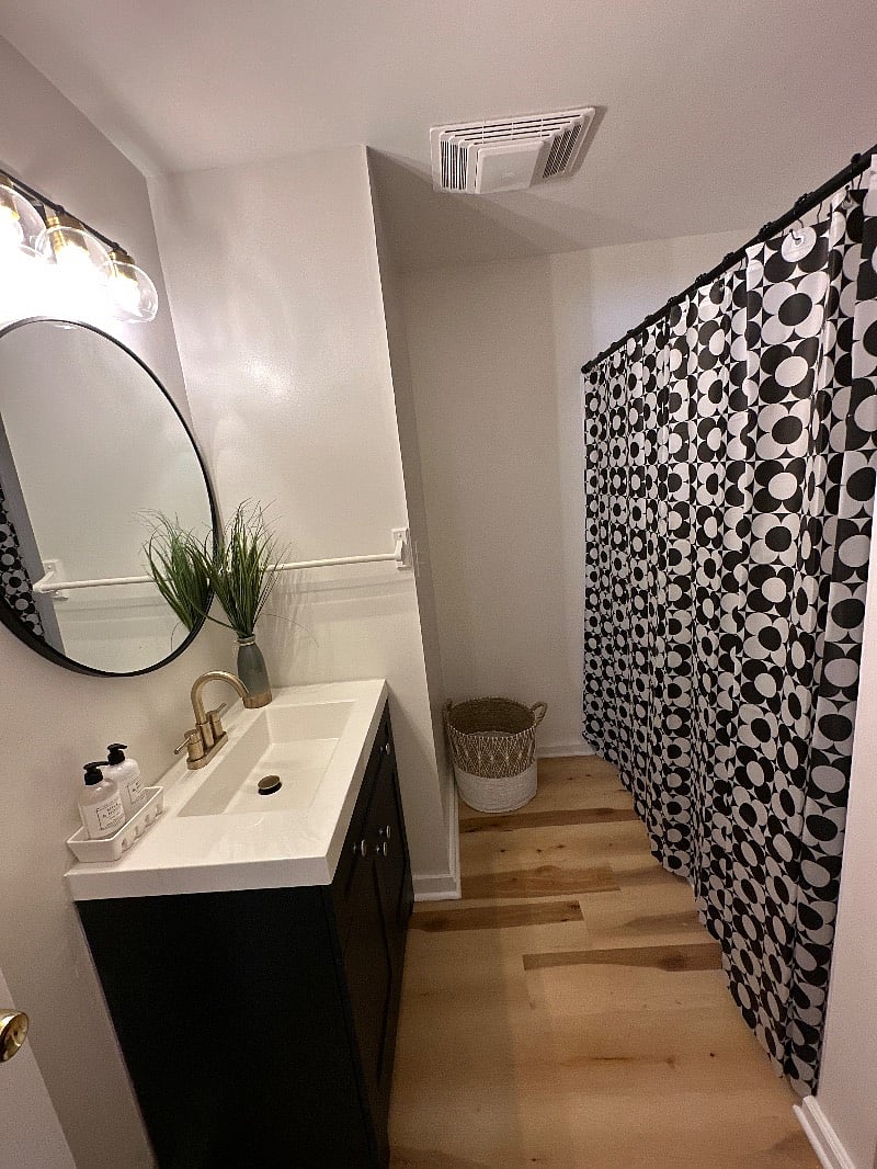 Furnished Finder property 576303_1 photo 7