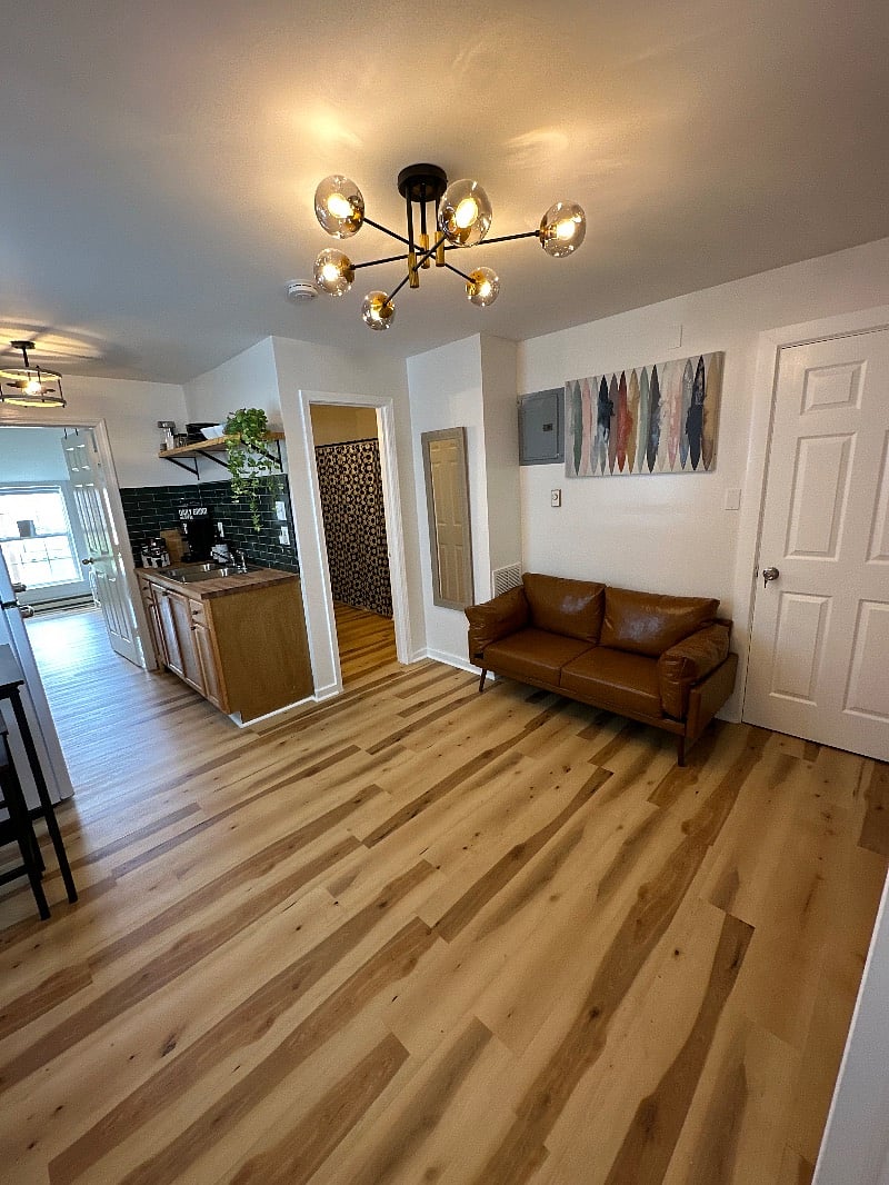 Furnished Finder property 576303_1 photo 3