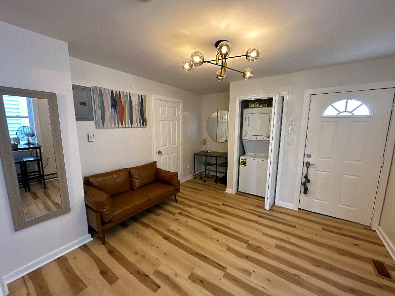 Furnished Finder property 576303_1 photo 6