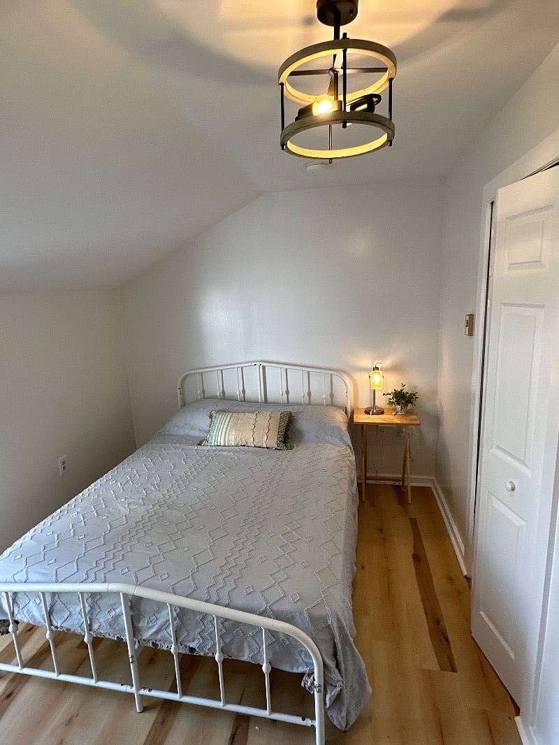 Furnished Finder property 576303_1 photo 8