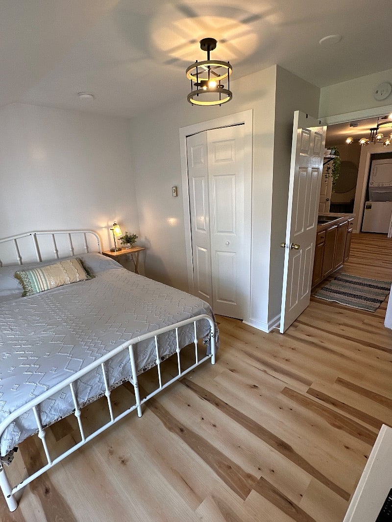 Furnished Finder property 576303_1 photo 9