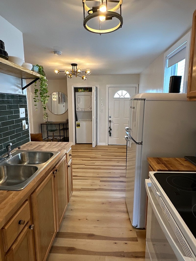 Furnished Finder property 576303_1 photo 10