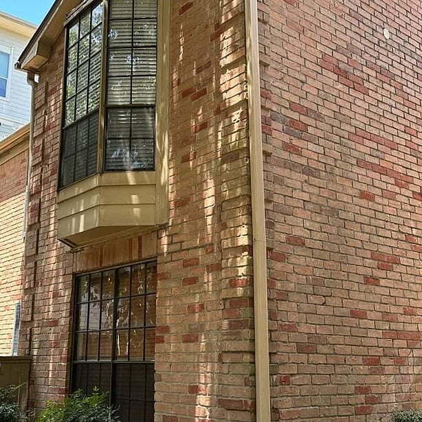Furnished Finder property 576307_1 photo 3