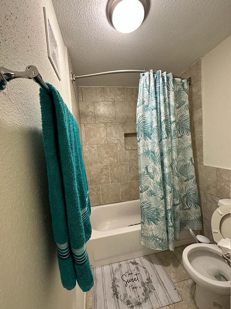 Furnished Finder property 576307_1 photo 9